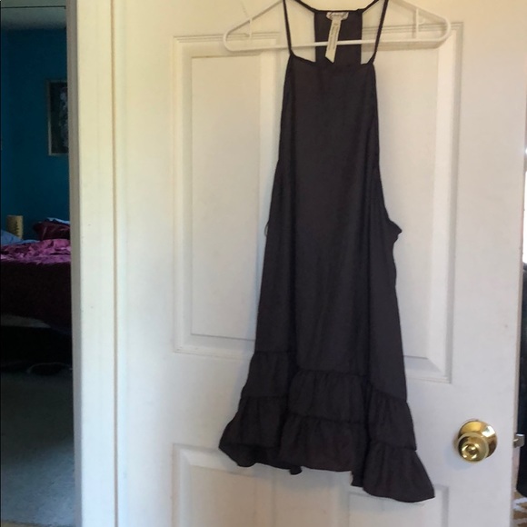 Free People Dresses & Skirts - Free people dress